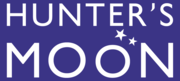 Hunter's Moon logo